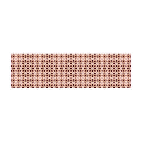 ST_PurpleSalmon_73x253
