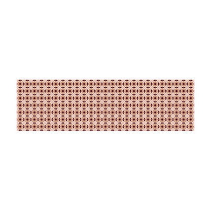 ST_PurpleSalmon_73x253