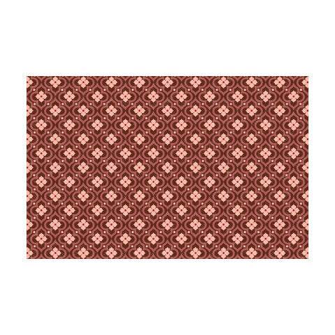 ST_PinkBrown_125x193