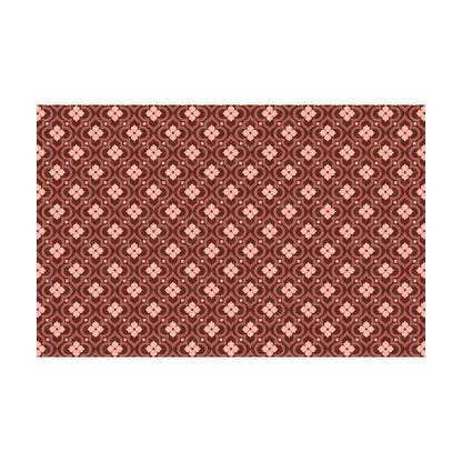 ST_PinkBrown_125x193
