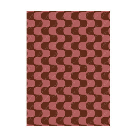 ST_BrownPink_145x105