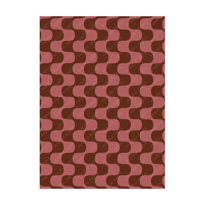 ST_BrownPink_145x105