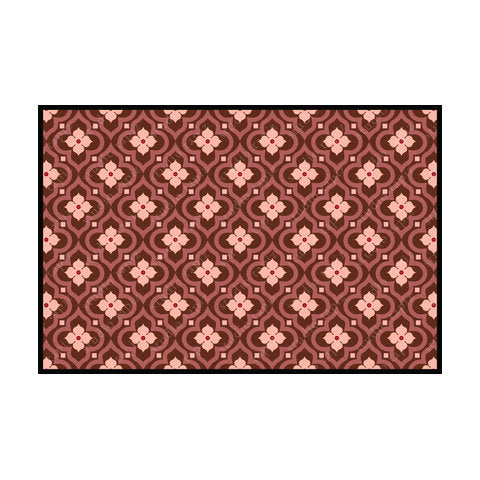 ST_PinkBrown_80x120_Edge
