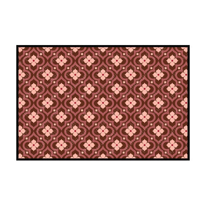 ST_PinkBrown_80x120_Edge