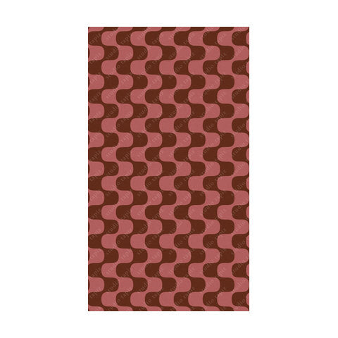 ST_BrownPink_185x105