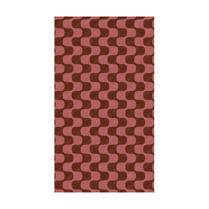 ST_BrownPink_185x105