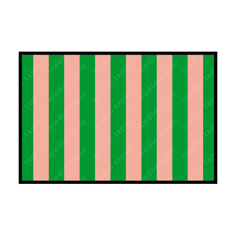 ST_PinkGreen_60x90_Edge