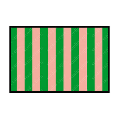 ST_PinkGreen_60x90_Edge