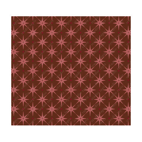 ST_Brown_127x139