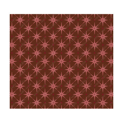 ST_Brown_127x139