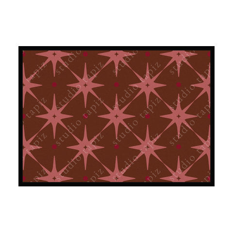 ST_Brown_50x70_Edge