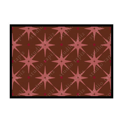 ST_Brown_50x70_Edge