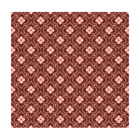 ST_PinkBrown_114x116