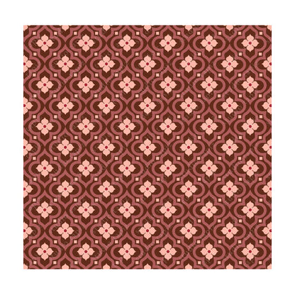 ST_PinkBrown_114x116