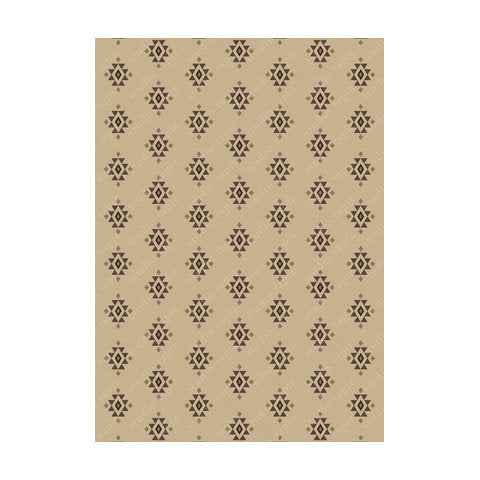 ST_Sand_140x100