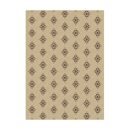 ST_Sand_140x100