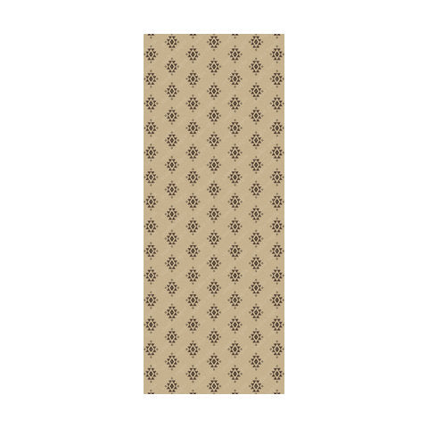 ST_Sand_240x94
