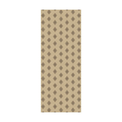 ST_Sand_240x94