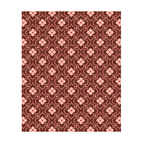 ST_PinkBrown_120x99