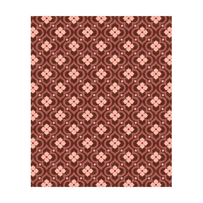 ST_PinkBrown_120x99