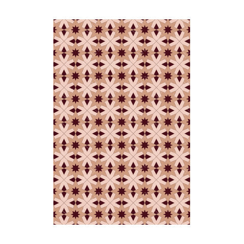 ST_PurpleSalmon_90x60