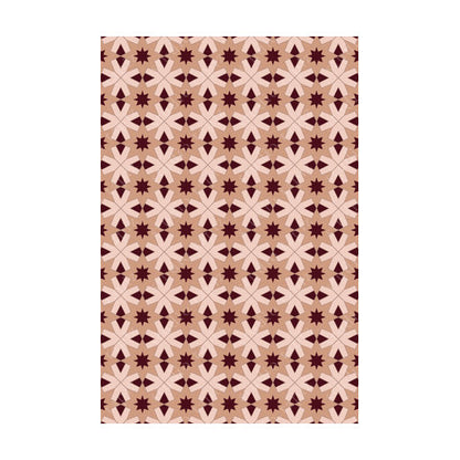 ST_PurpleSalmon_90x60