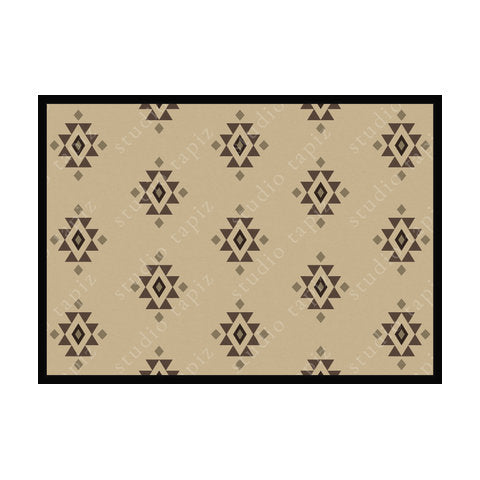ST_Sand_50x70_Edge