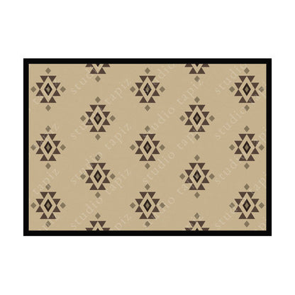 ST_Sand_50x70_Edge