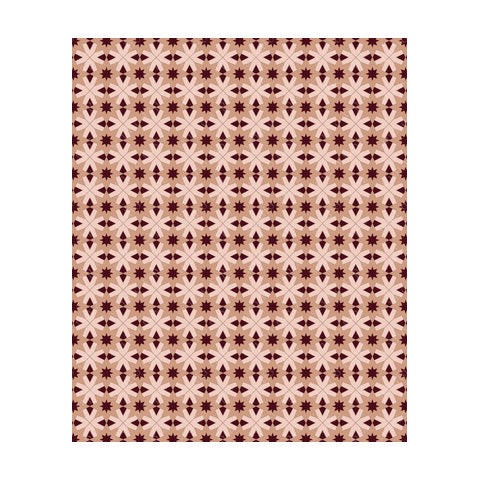 ST_PurpleSalmon_123x102