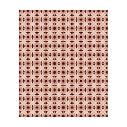 ST_PurpleSalmon_123x102