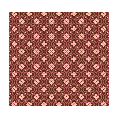 ST_PinkBrown_121x128