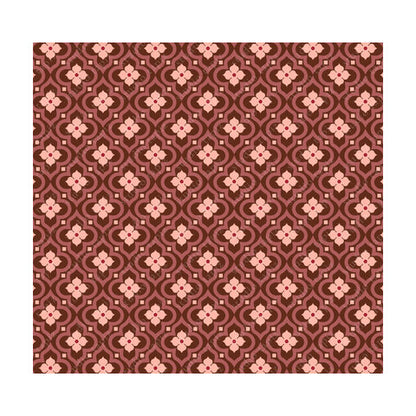 ST_PinkBrown_121x128