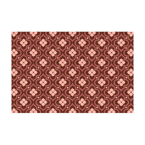 ST_PinkBrown_80x120
