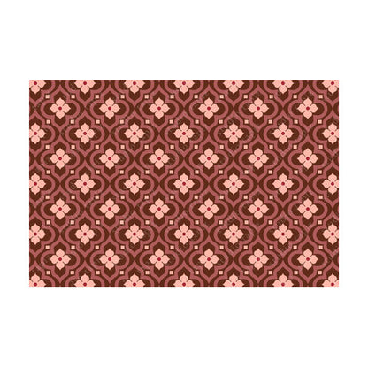 ST_PinkBrown_80x120