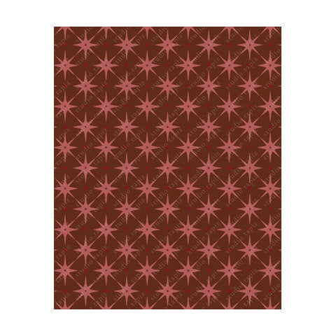 ST_Brown_153x123