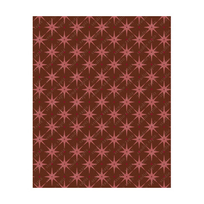 ST_Brown_153x123