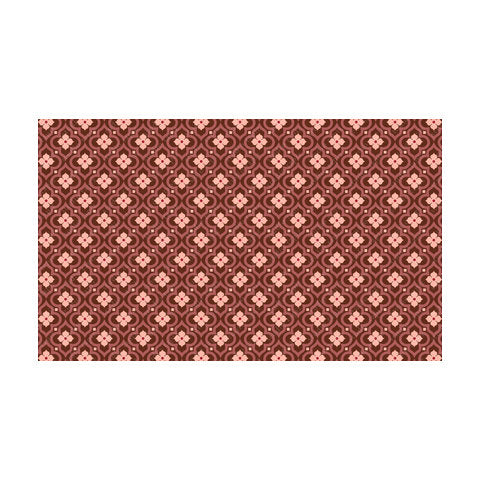 ST_PinkBrown_120x200