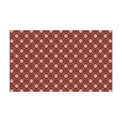 ST_PinkBrown_120x200