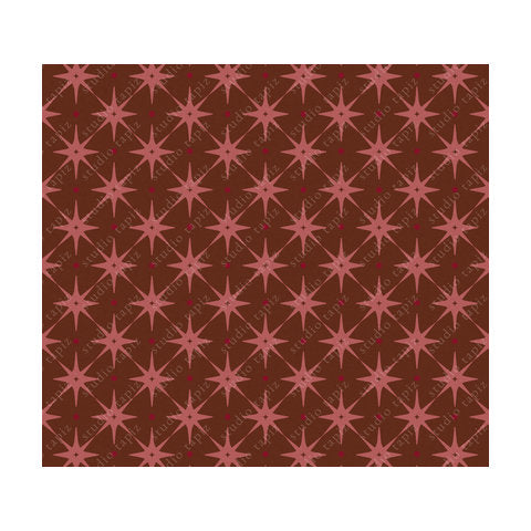 ST_Brown_118x131