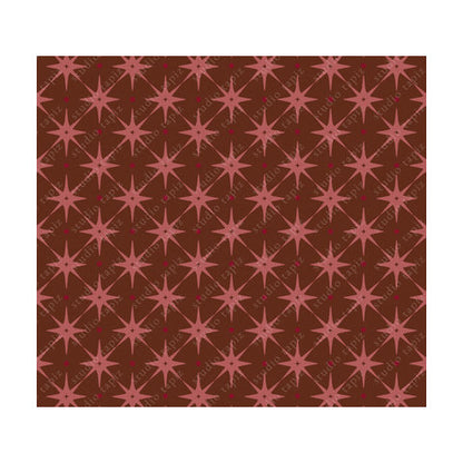 ST_Brown_118x131