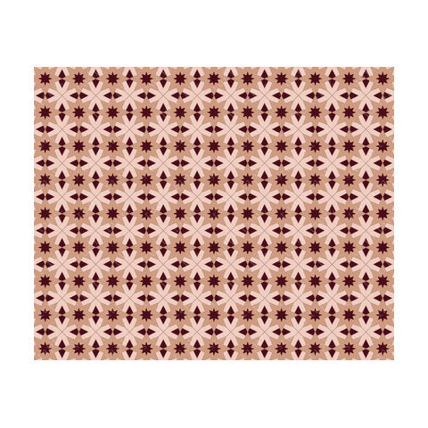 ST_PurpleSalmon_88x108