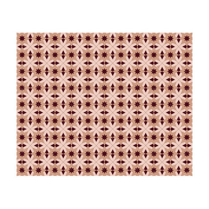 ST_PurpleSalmon_88x108