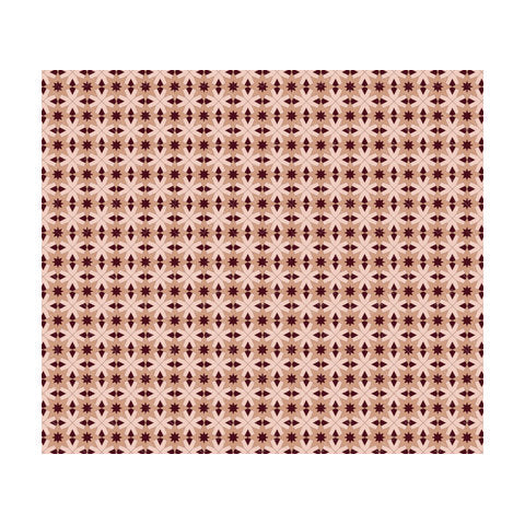 ST_PurpleSalmon_133x153