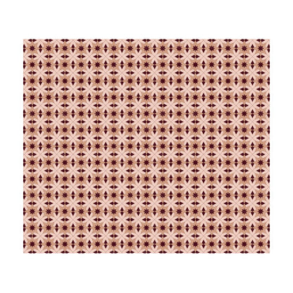 ST_PurpleSalmon_133x153