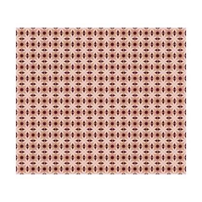 ST_PurpleSalmon_131x152