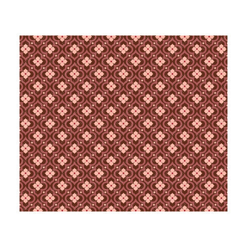 ST_PinkBrown_138x163