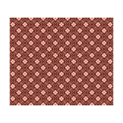 ST_PinkBrown_138x163