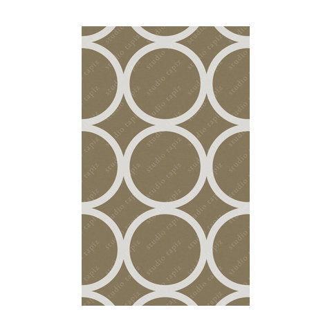 ST_Brown_138x83
