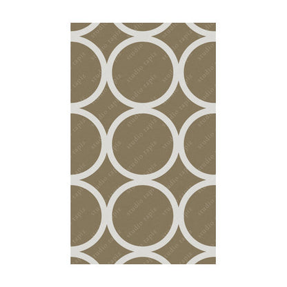 ST_Brown_138x83