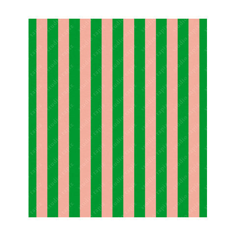ST_PinkGreen_128x115